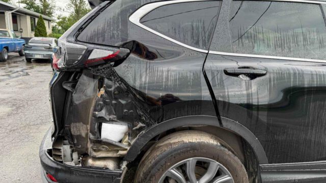 WhatsApp Image 2025-09-12 at 22.42.55 (7)