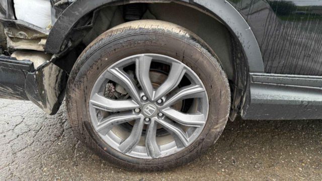 WhatsApp Image 2025-09-12 at 22.42.55 (8)