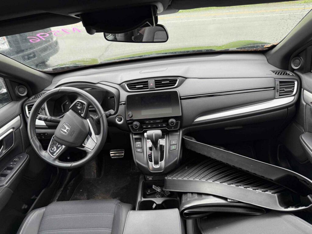 WhatsApp Image 2025-09-12 at 22.42.56 (1)