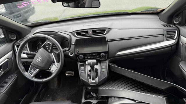 WhatsApp Image 2025-09-12 at 22.42.56 (1)