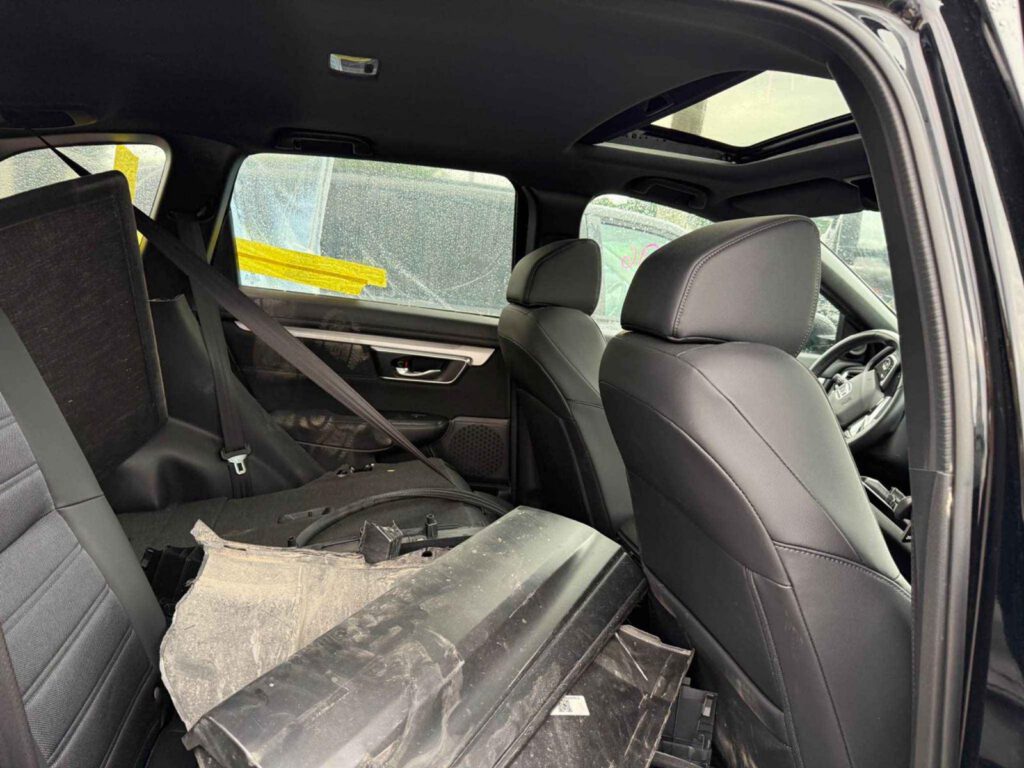 WhatsApp Image 2025-09-12 at 22.42.56