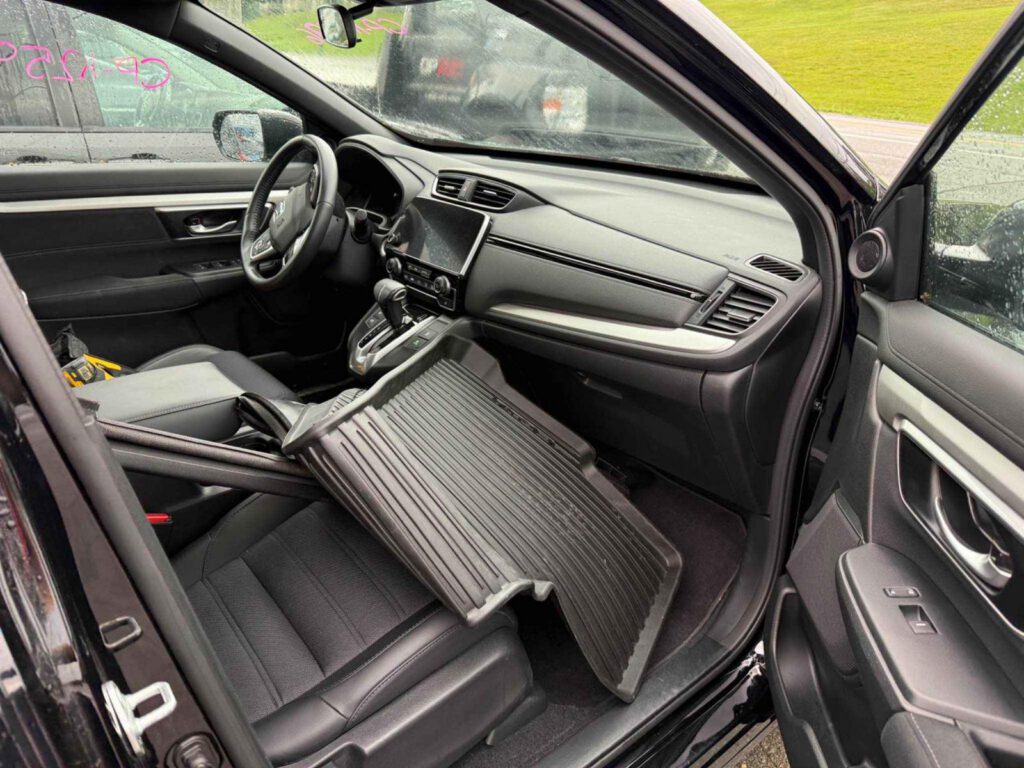 WhatsApp Image 2025-09-12 at 22.42.56 (2)