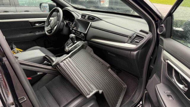 WhatsApp Image 2025-09-12 at 22.42.56 (2)