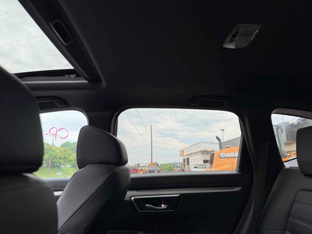 WhatsApp Image 2025-09-12 at 22.42.56 (3)