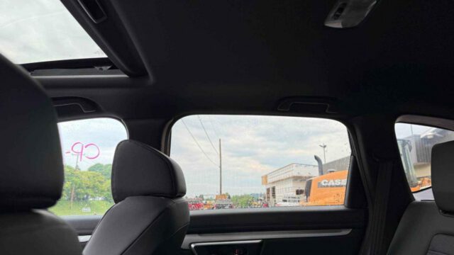 WhatsApp Image 2025-09-12 at 22.42.56 (3)