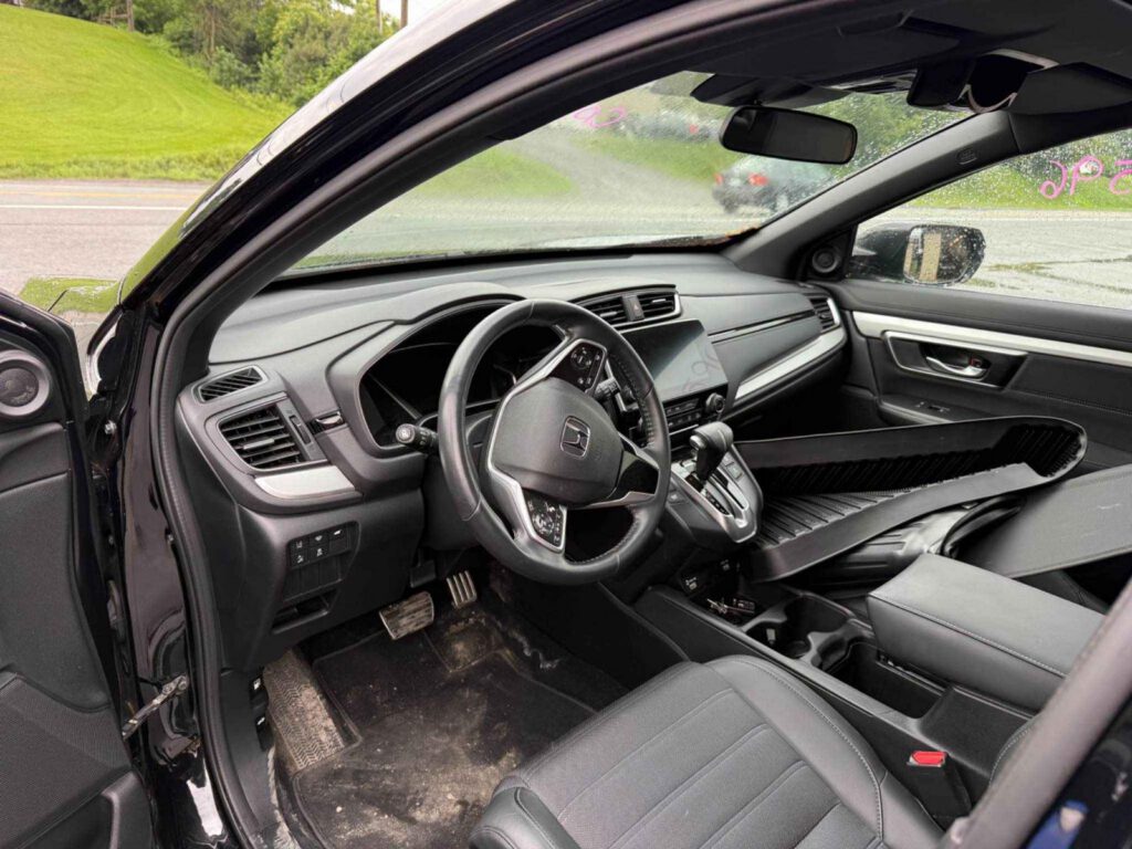 WhatsApp Image 2025-09-12 at 22.42.56 (4)