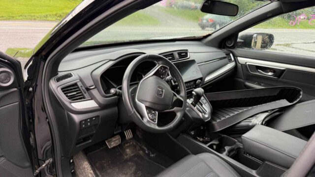 WhatsApp Image 2025-09-12 at 22.42.56 (4)