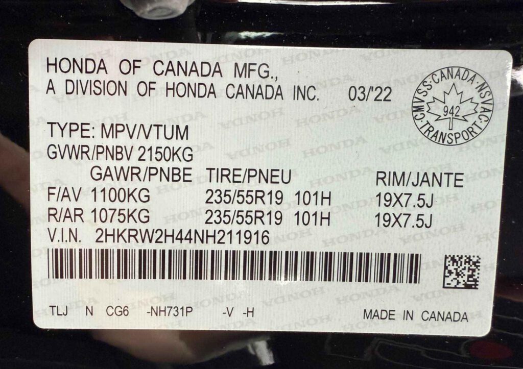 WhatsApp Image 2025-09-12 at 22.42.56 (5)