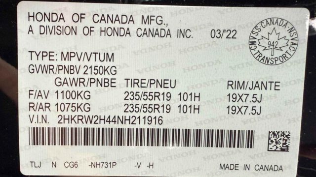 WhatsApp Image 2025-09-12 at 22.42.56 (5)