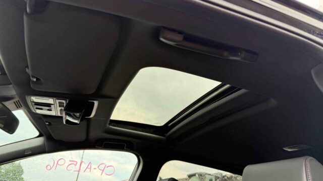 WhatsApp Image 2025-09-12 at 22.42.56 (6)