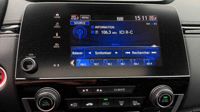 WhatsApp Image 2025-09-12 at 22.42.56 (7)