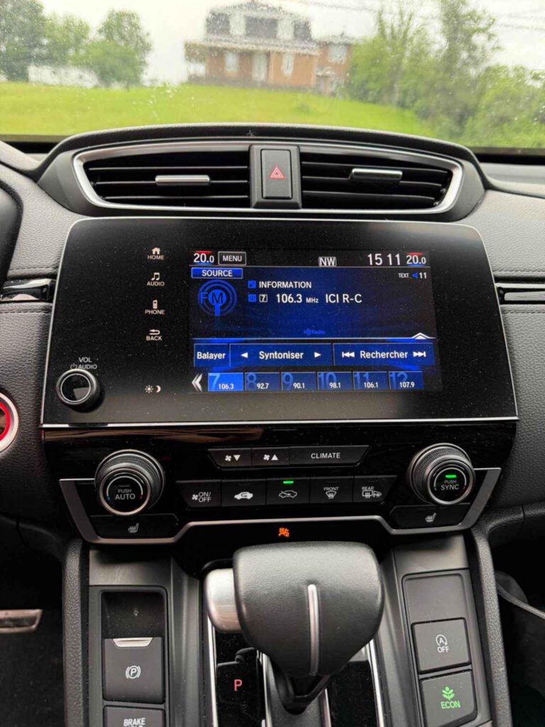 WhatsApp Image 2025-09-12 at 22.42.56 (7)