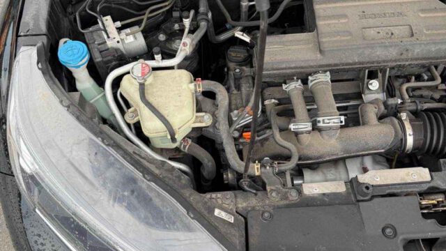 WhatsApp Image 2025-09-12 at 22.42.57 (5)