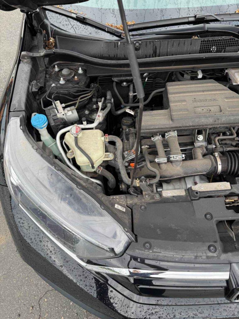 WhatsApp Image 2025-09-12 at 22.42.57 (5)