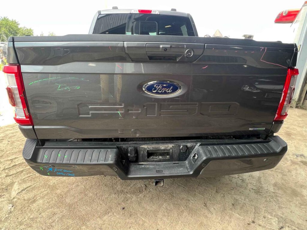 WhatsApp Image 2025-09-12 at 22.43.41 (1)