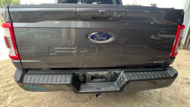 WhatsApp Image 2025-09-12 at 22.43.41 (1)