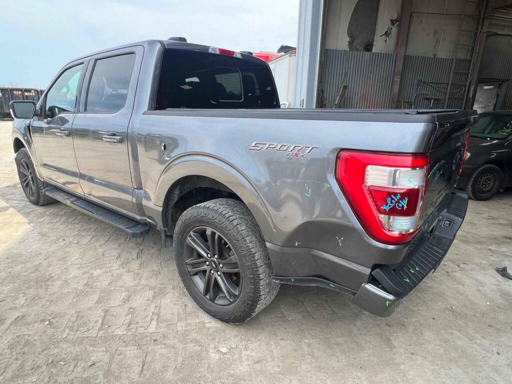 WhatsApp Image 2025-09-12 at 22.43.41