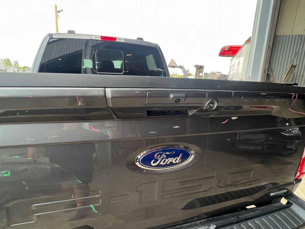 WhatsApp Image 2025-09-12 at 22.43.41 (3)