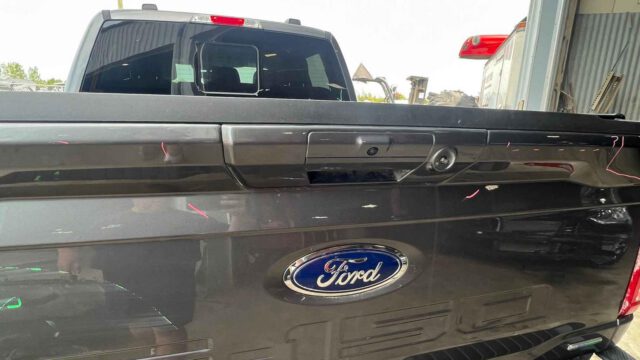 WhatsApp Image 2025-09-12 at 22.43.41 (3)