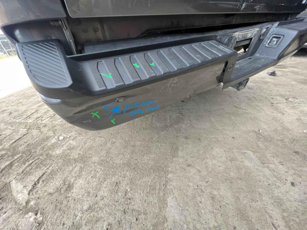 WhatsApp Image 2025-09-12 at 22.43.41 (6)