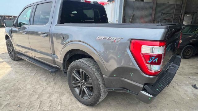 WhatsApp Image 2025-09-12 at 22.43.41