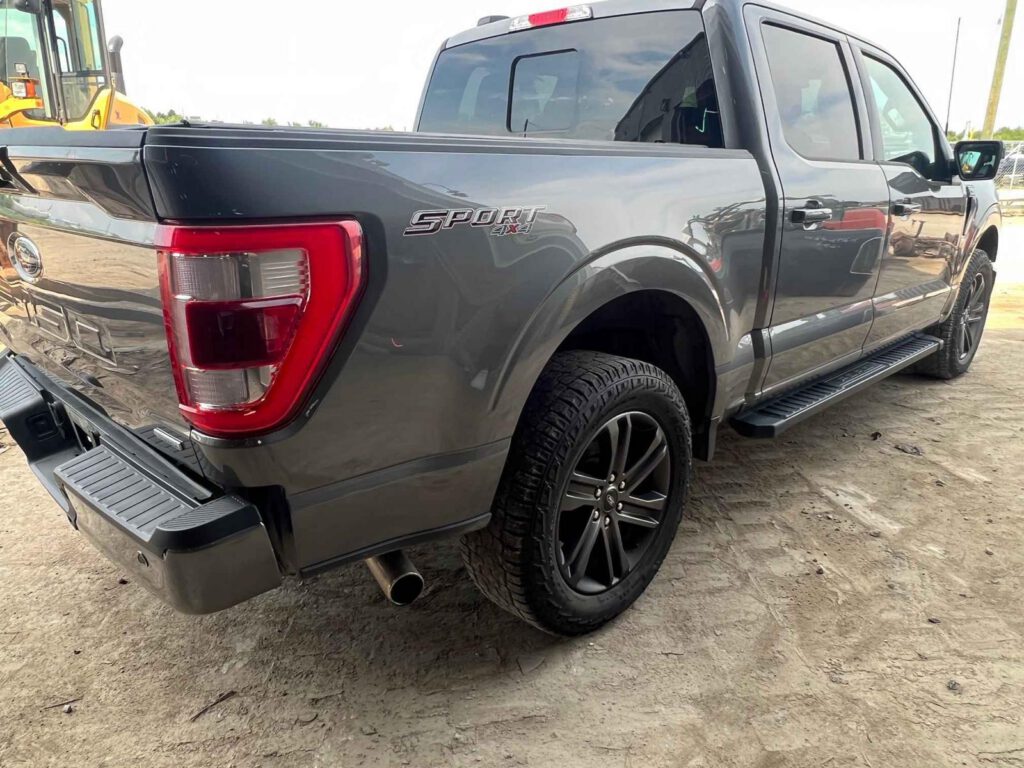 WhatsApp Image 2025-09-12 at 22.43.41 (7)