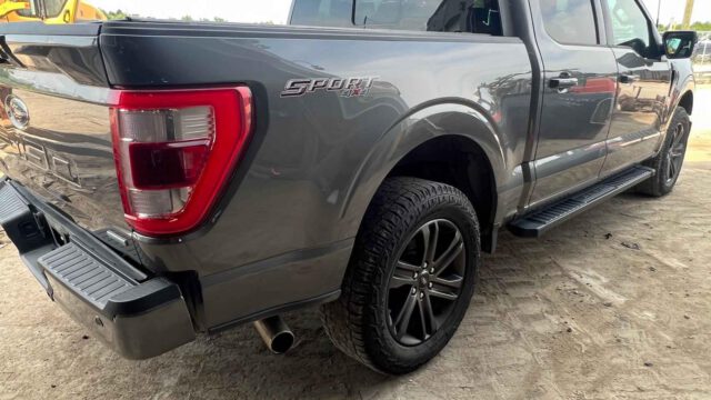 WhatsApp Image 2025-09-12 at 22.43.41 (7)