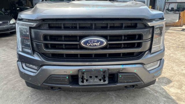 WhatsApp Image 2025-09-12 at 22.43.42 (1)