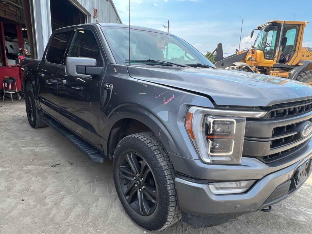 WhatsApp Image 2025-09-12 at 22.43.42