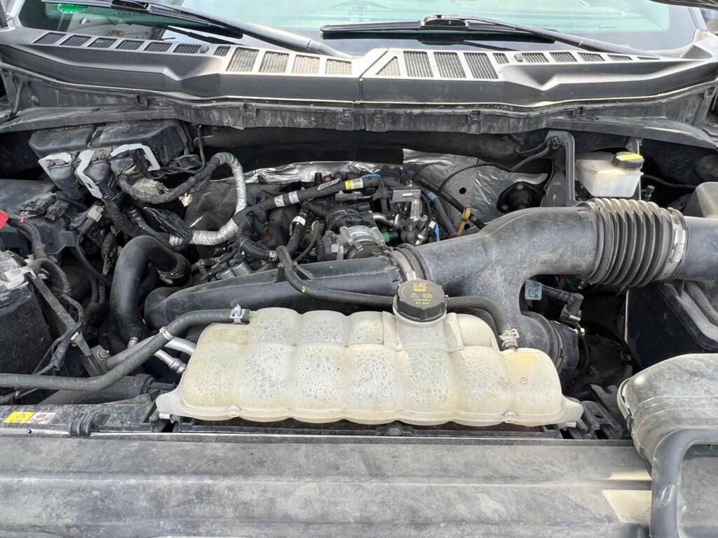 WhatsApp Image 2025-09-12 at 22.43.42 (3)