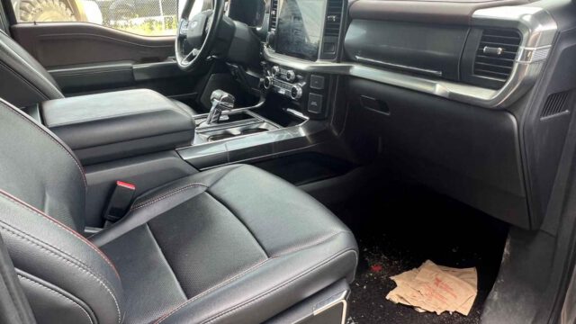 WhatsApp Image 2025-09-12 at 22.43.42 (4)