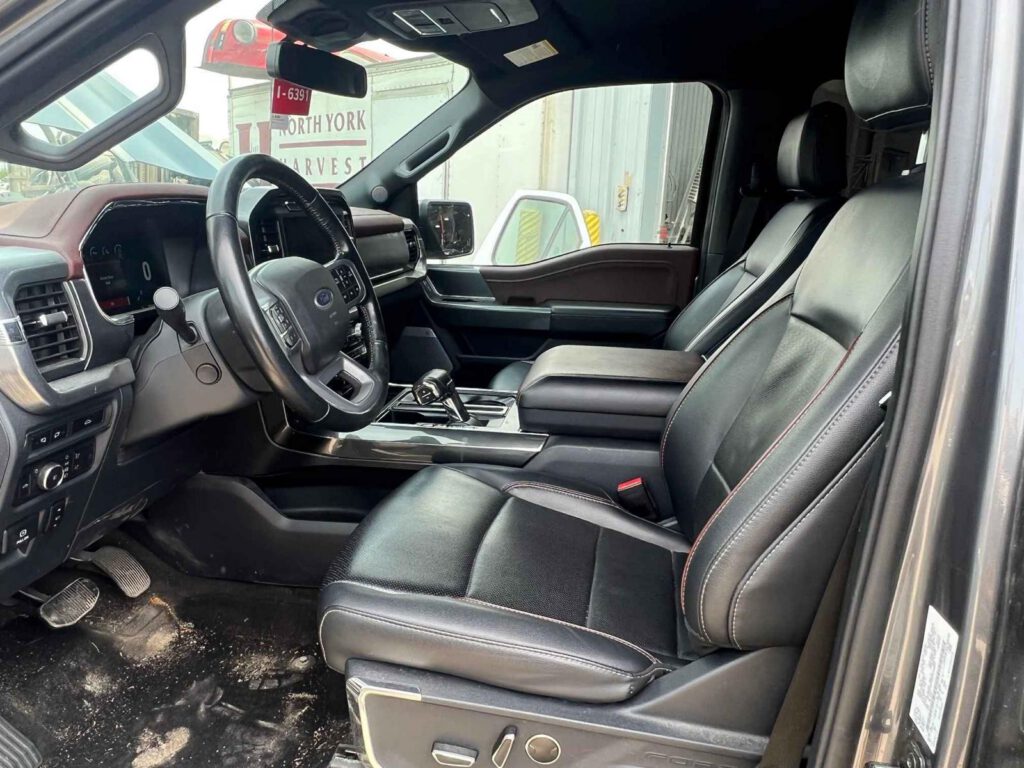 WhatsApp Image 2025-09-12 at 22.43.42 (5)