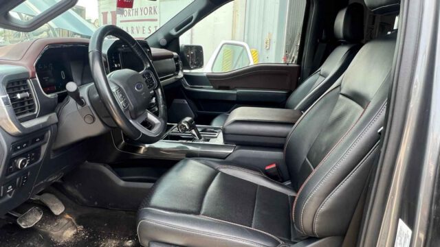 WhatsApp Image 2025-09-12 at 22.43.42 (5)