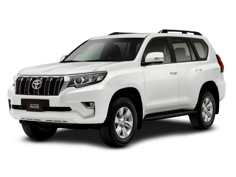 e31998e2c320205d65e88fee3144b83e