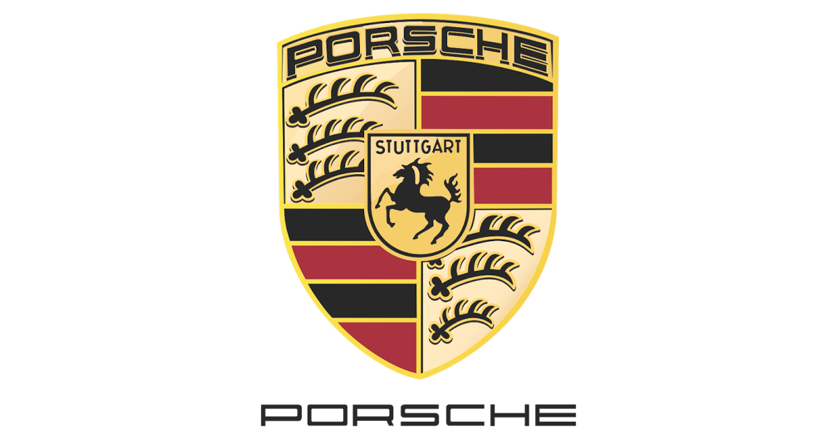 ff7e646f45bfa9817bdea1949fa407a7