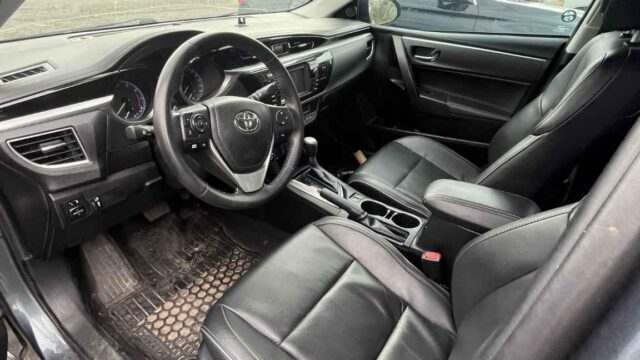 WhatsApp Image 2025-09-12 at 22.42.12 (1)