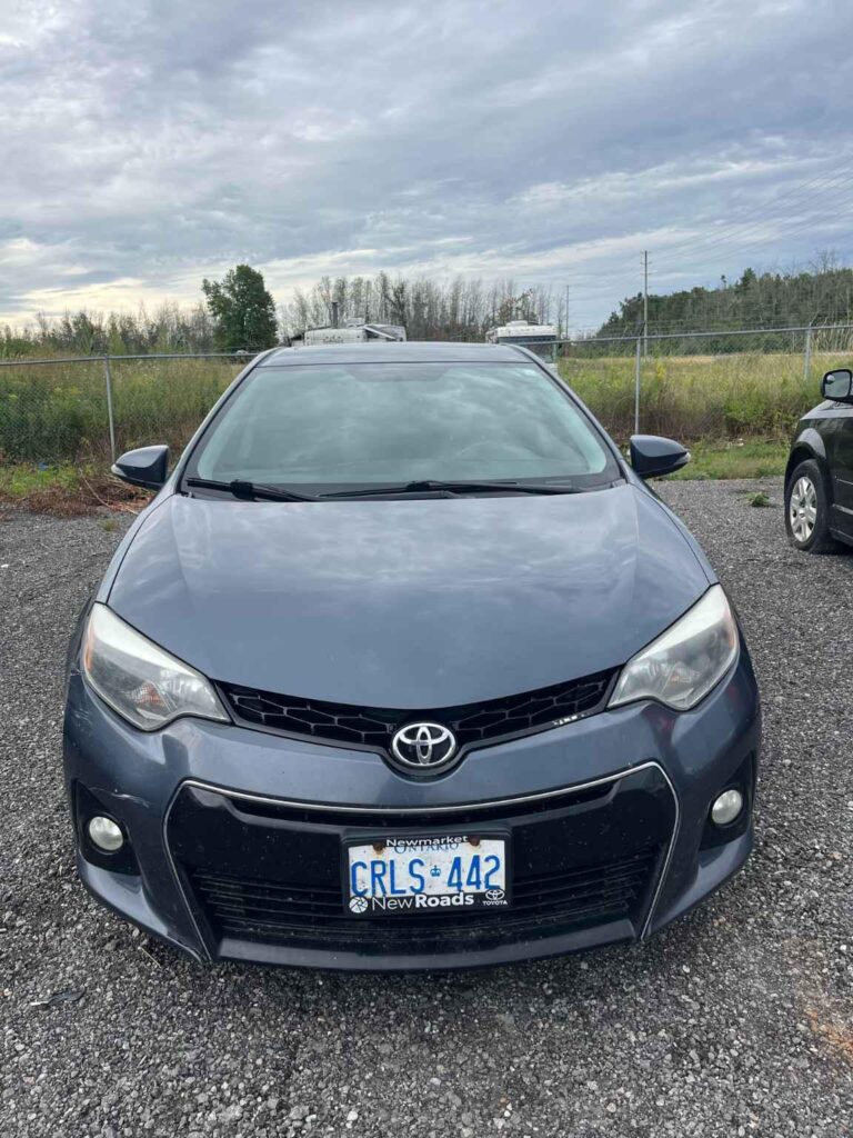 WhatsApp Image 2025-09-12 at 22.42.12 (3)