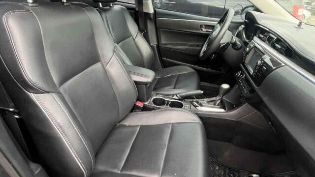 WhatsApp Image 2025-09-12 at 22.42.12 (5)