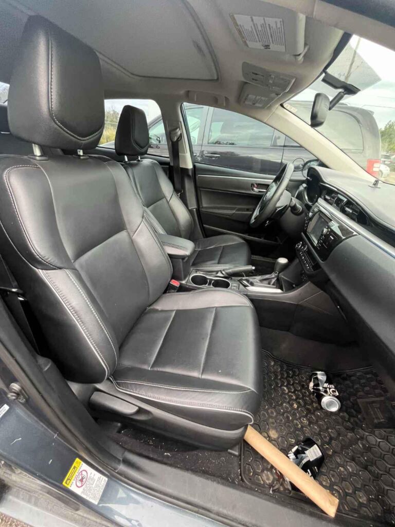 WhatsApp Image 2025-09-12 at 22.42.12 (5)