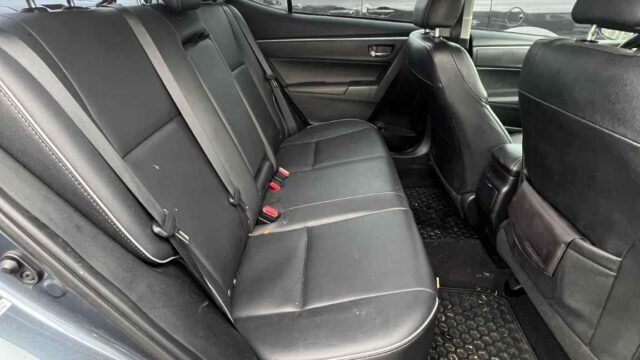 WhatsApp Image 2025-09-12 at 22.42.12 (6)