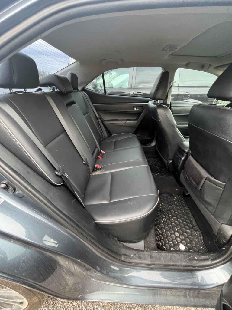 WhatsApp Image 2025-09-12 at 22.42.12 (6)