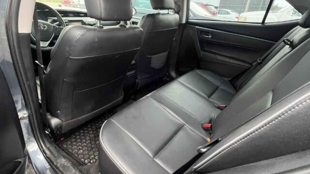 WhatsApp Image 2025-09-12 at 22.42.12