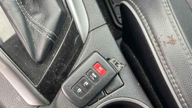 WhatsApp Image 2025-09-12 at 22.42.12 (7)