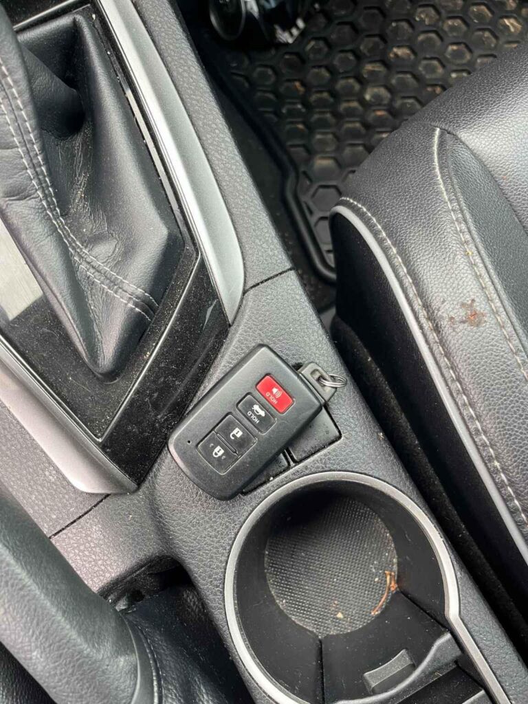 WhatsApp Image 2025-09-12 at 22.42.12 (7)