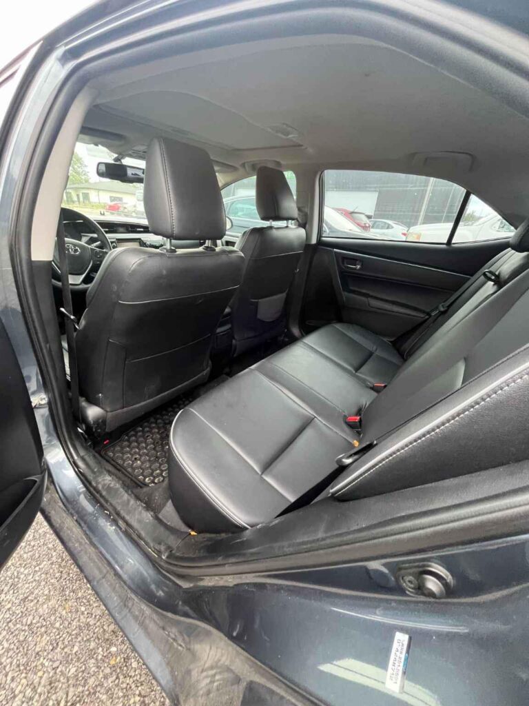 WhatsApp Image 2025-09-12 at 22.42.12