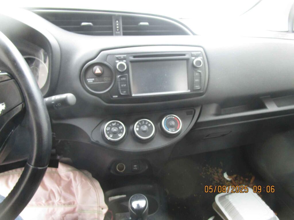 WhatsApp Image 2025-09-12 at 22.42.48 (1)