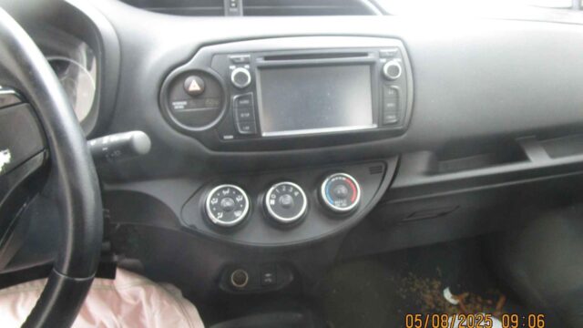 WhatsApp Image 2025-09-12 at 22.42.48 (1)