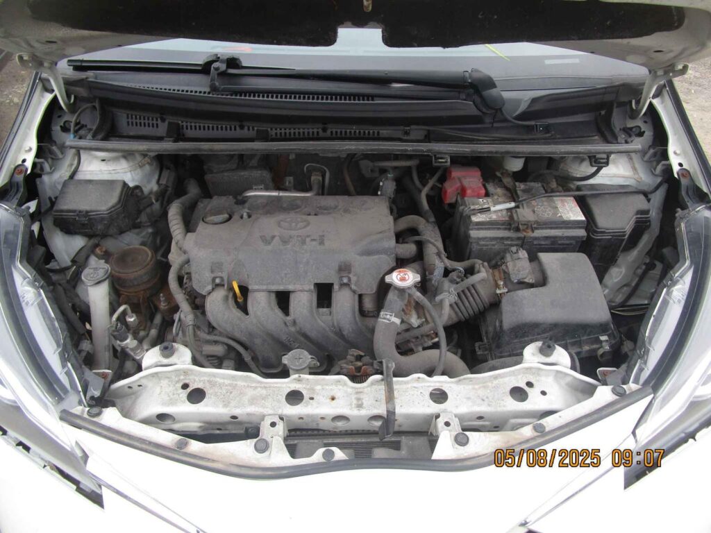 WhatsApp Image 2025-09-12 at 22.42.48