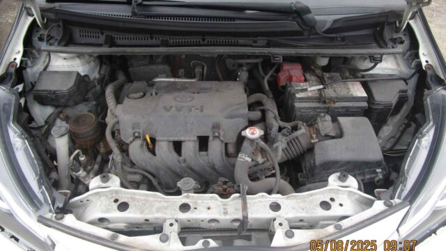 WhatsApp Image 2025-09-12 at 22.42.48