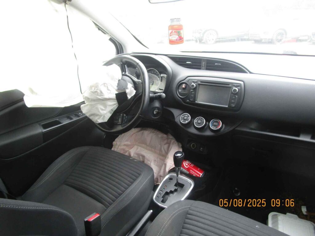 WhatsApp Image 2025-09-12 at 22.42.49 (1)